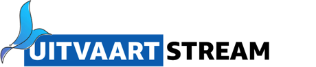 Stacks Image 837